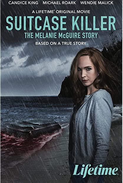 Suitcase Killer The Melanie McGuire Story (2022) 720p WEB-DL AAC2.0 H264-LBR