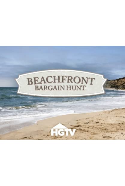 Beachfront Bargain Hunt S30E05 WEBRip x264-XEN0N