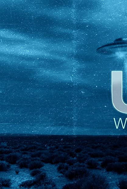 UFO Witness S02E01 WEBRip x264-XEN0N