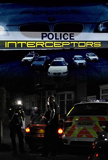 Police Interceptors S21E01 WEBRip x264-XEN0N