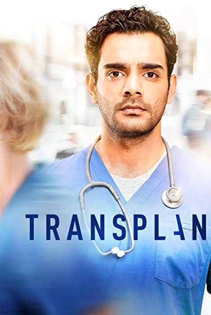 Transplant S02E10 WEBRip x264-XEN0N