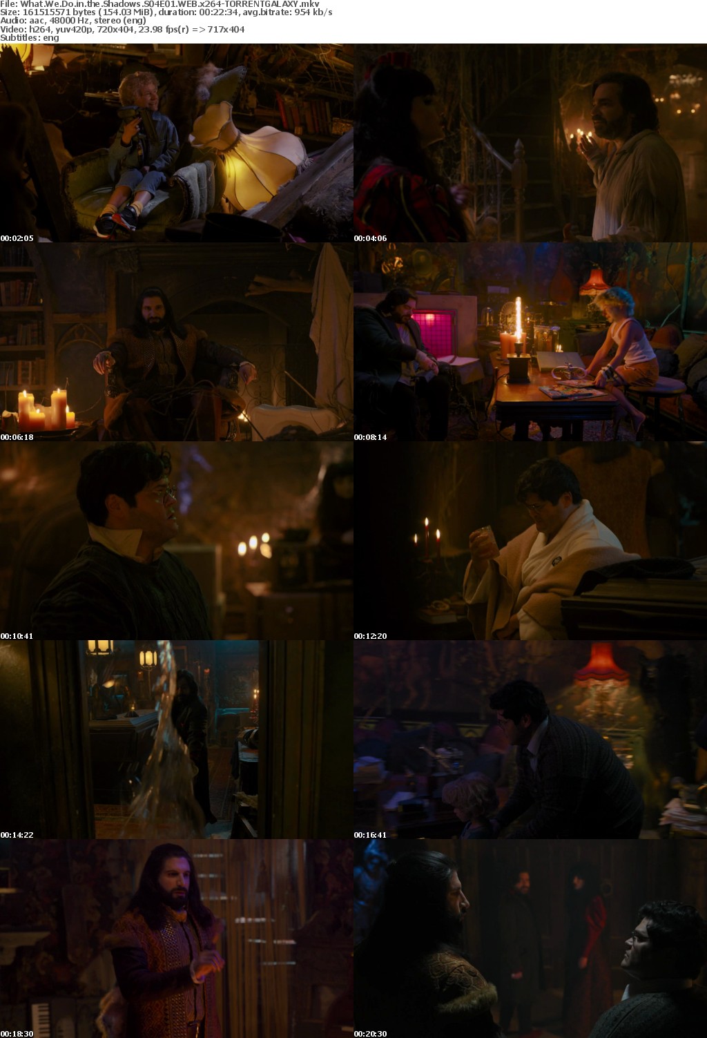 What We Do in the Shadows S04E01 WEB x264-GALAXY