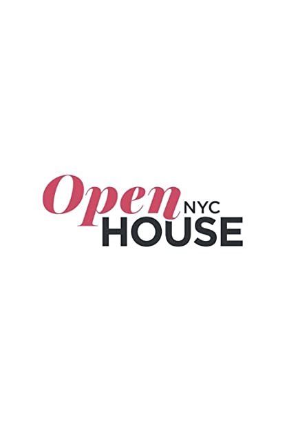 Open House NYC S14E27 WEBRip x264-XEN0N
