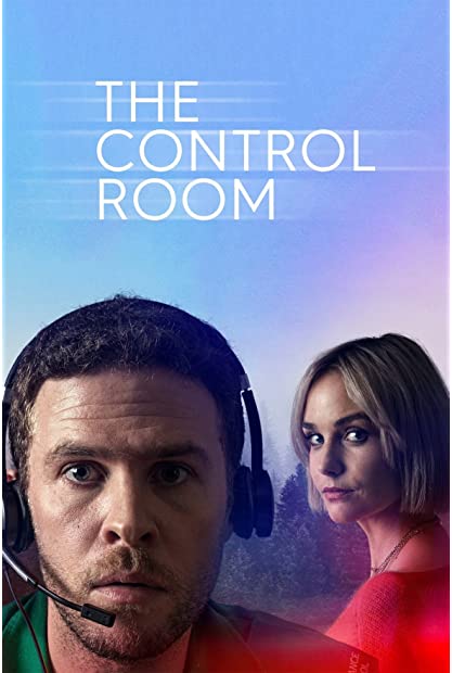 The Control Room S01 COMPLETE 720p AMZN WEBRip x264-GalaxyTV