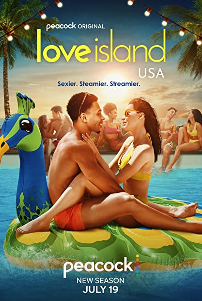 Love Island US S04E05 720p WEB h264-KOGi