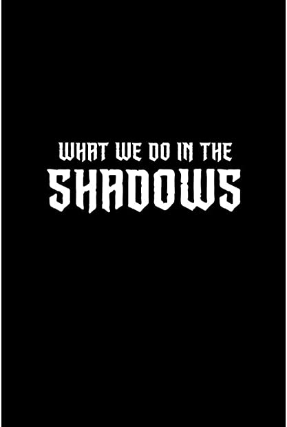 What We Do in the Shadows S04E04 The Night Market 720p AMZN WEBRip DDP5 1 x264-FLUX