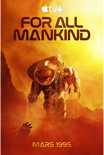 For All Mankind S03E08 720p x264-FENiX