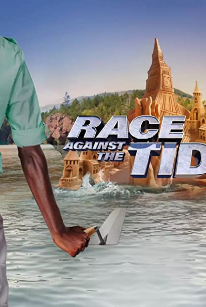 Race Against the Tide S02E05 720p WEBRip x264-BAE