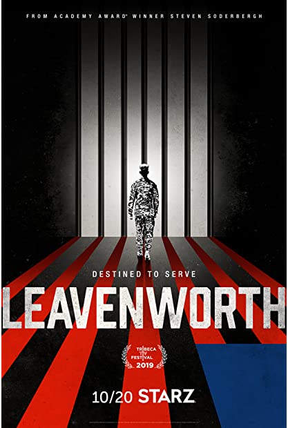 Leavenworth S01E02 WEB h264-TBS