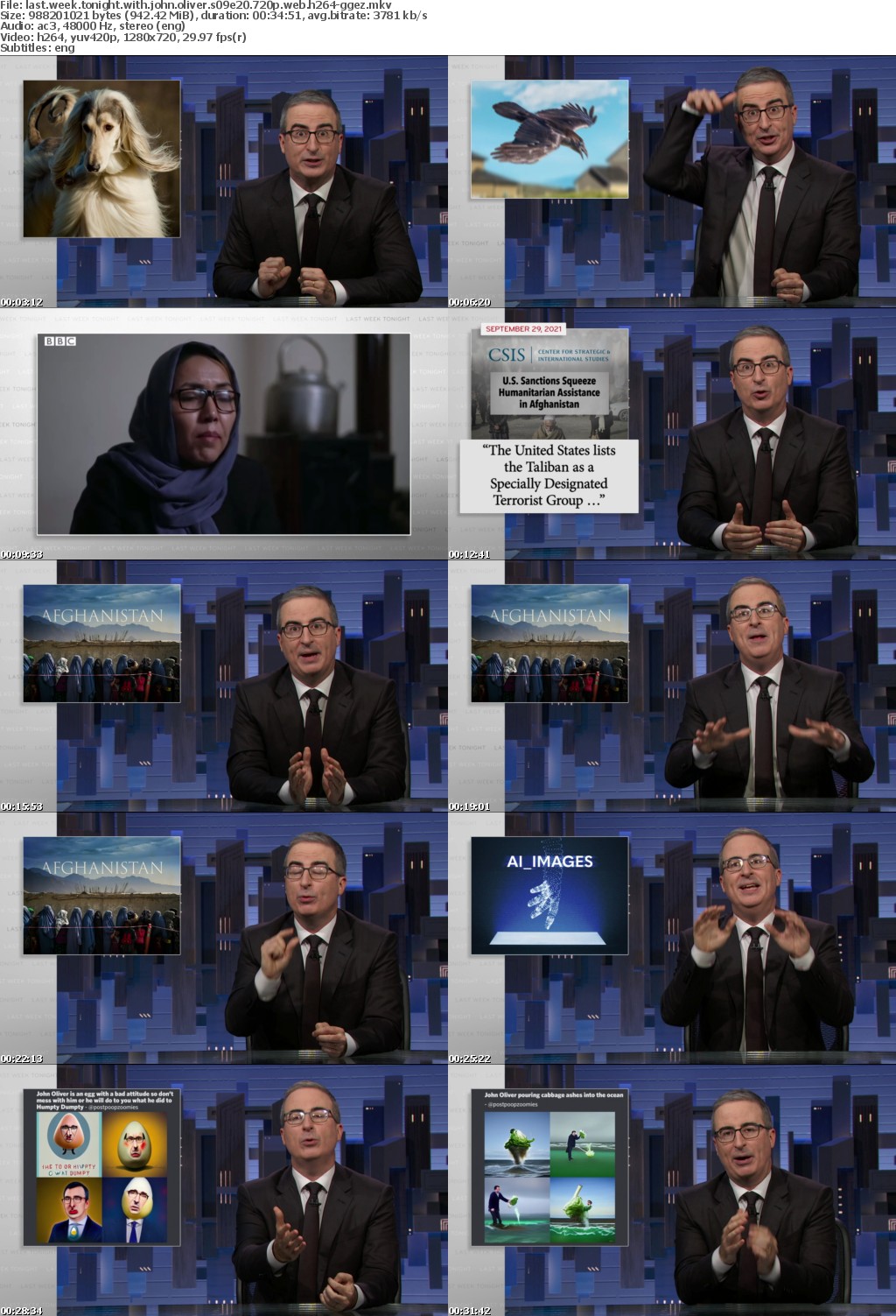 Last Week Tonight with John Oliver S09E20 720p WEB H264-GGEZ