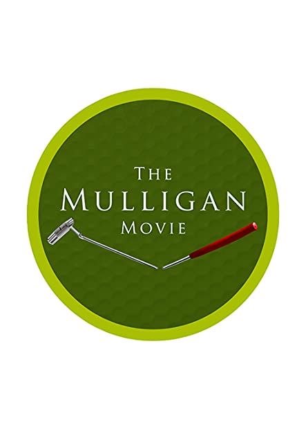 The Mulligan 2022 1080p WEBRip 1400MB DD5 1 x264-GalaxyRG