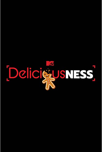 Deliciousness S03E06 WEBRip x264-XEN0N