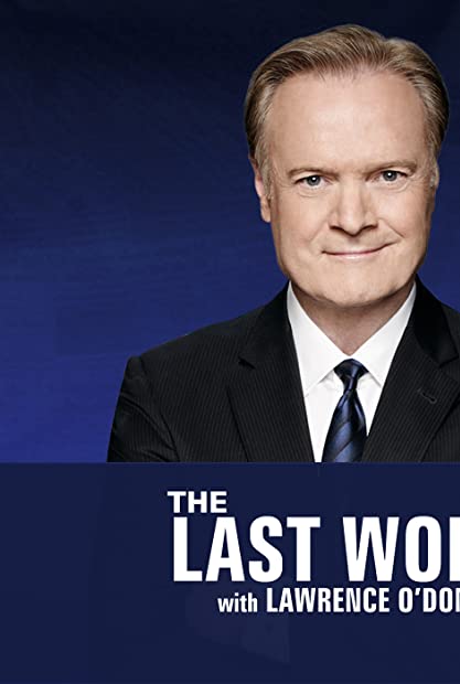 The Last Word with Lawrence O'Donnell 2022 08 17 540p WEBDL-Anon