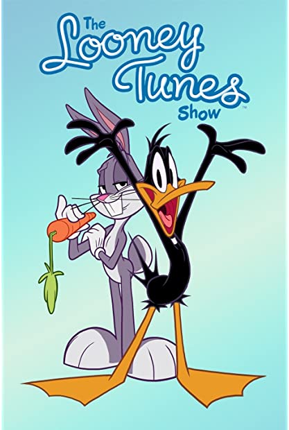 The Looney Tunes Show S01E17 WEBRip x264-XEN0N
