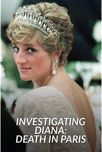 The Diana Investigations S01E03 WEB x264-GALAXY
