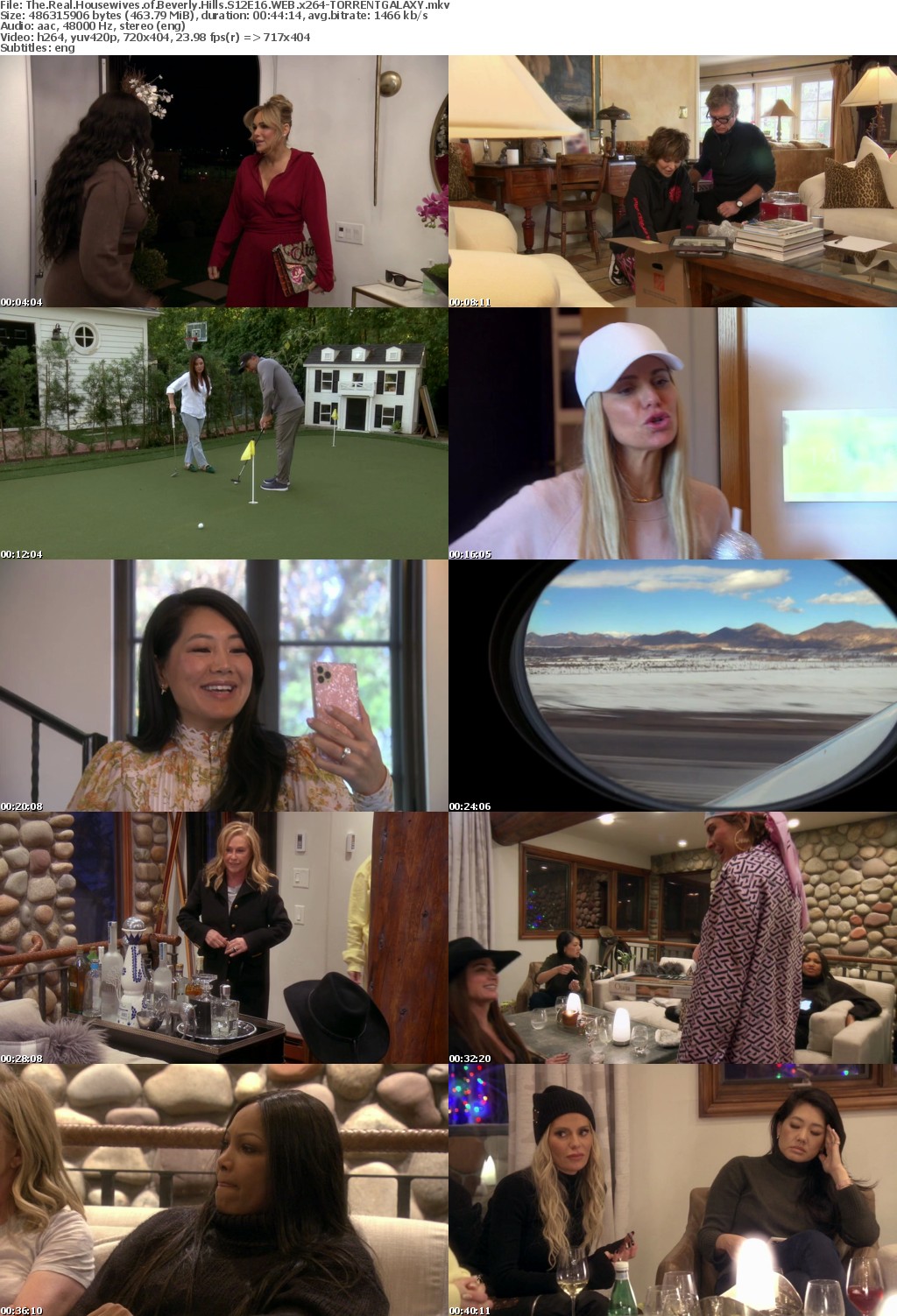 The Real Housewives of Beverly Hills S12E16 WEB x264-GALAXY