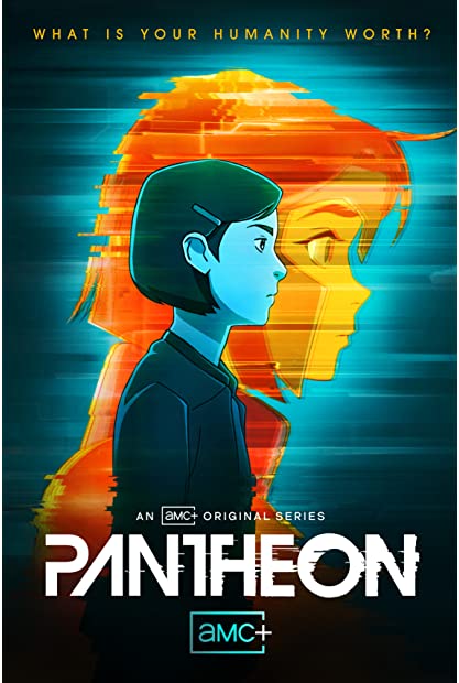 Pantheon S01E02 720p WEB x265-MiNX