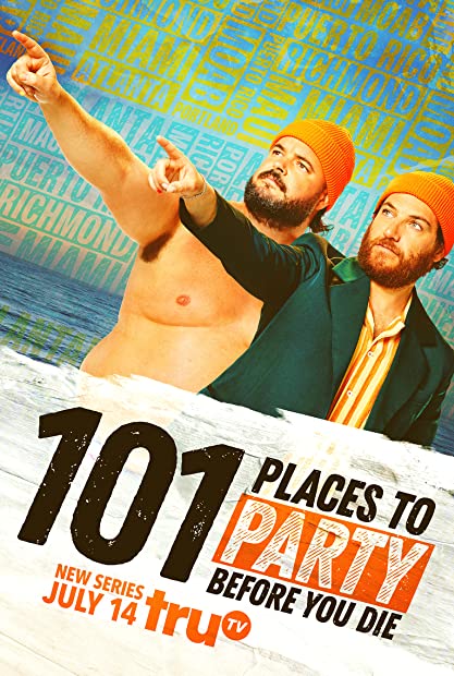 101 Places to Party Before You Die S01E08 WEBRip x264-GALAXY