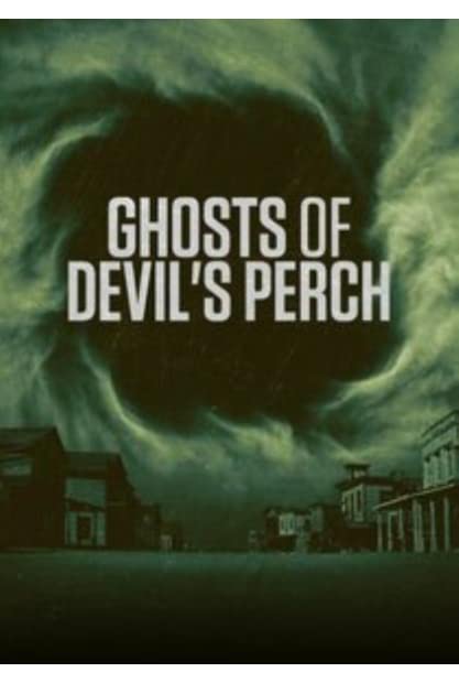 Ghosts of Devils Perch S01E03 WEBRip x264-XEN0N