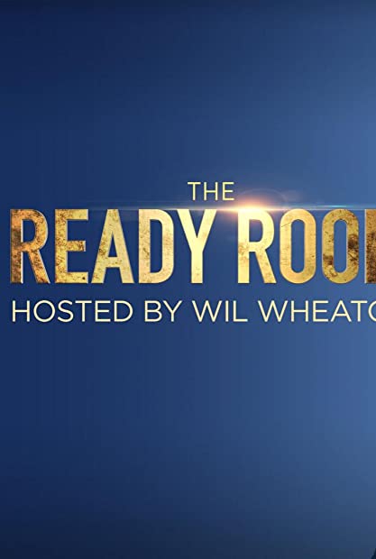 The Ready Room S05E01 480p x264-mSD
