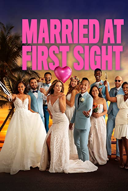 Married At First Sight S15E11 WEB x264-GALAXY