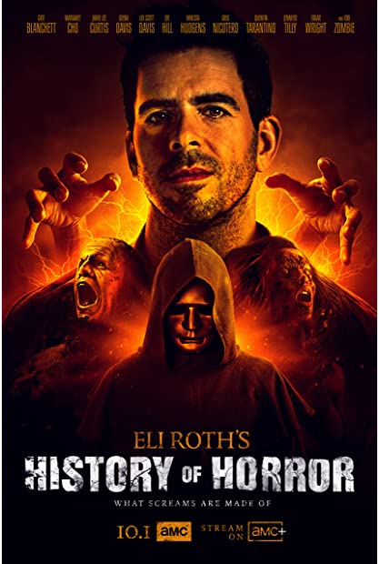 Eli Roths History of Horror S03 COMPLETE 720p BluRay x264-GalaxyTV
