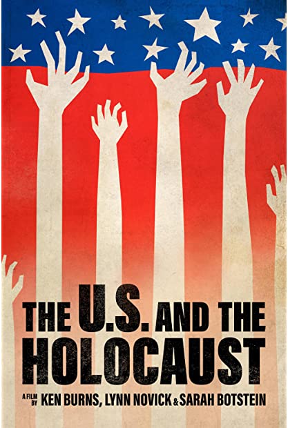 The U S and the Holocaust S01E01 WEBRip x264-XEN0N