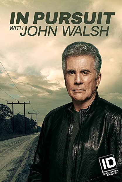 In Pursuit With John Walsh S04E02 WEBRip x264-XEN0N