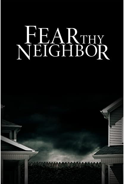 Fear Thy Neighbor S08E04 WEBRip x264-GALAXY