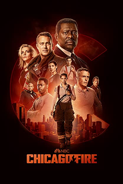 Chicago Fire S11E01 XviD-AFG