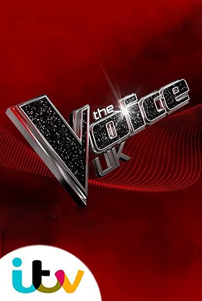 The Voice UK S11E04 WEBRip x264-XEN0N
