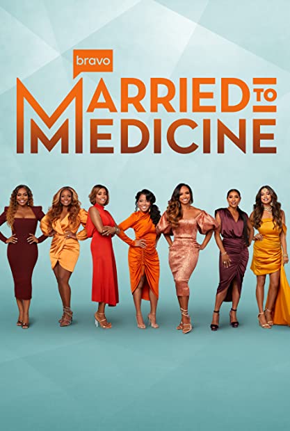 Married to Medicine S09E12 WEBRip x264-XEN0N