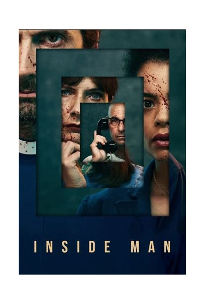 Inside Man S01E02 HDTV x264-GALAXY