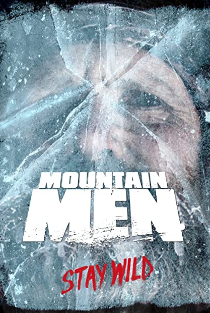 Mountain Men S11E05 720p WEB h264-KOGi