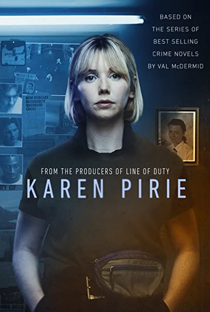 Karen Pirie S01E02 WEBRip x264-XEN0N