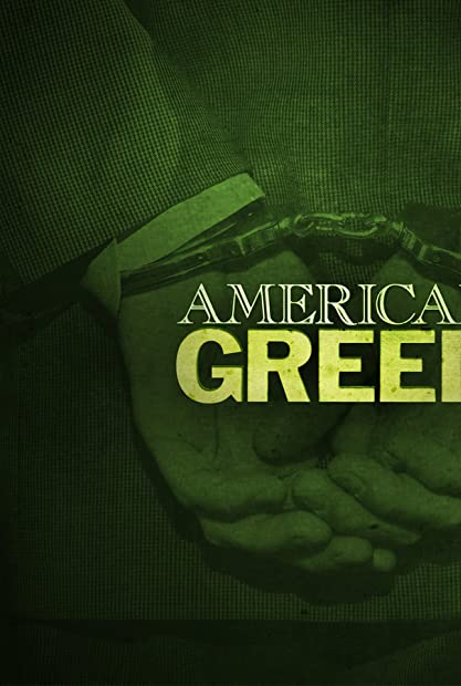 American Greed S16E06 WEBRip x264-GALAXY