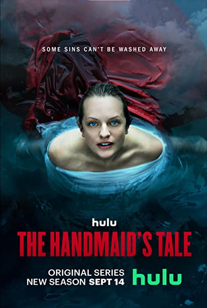 The Handmaids Tale S05E06 720p x265-T0PAZ