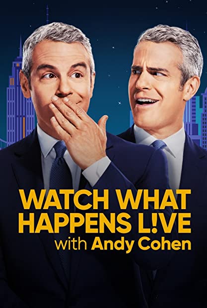 Watch What Happens Live 2022-10-12 WEB x264-GALAXY