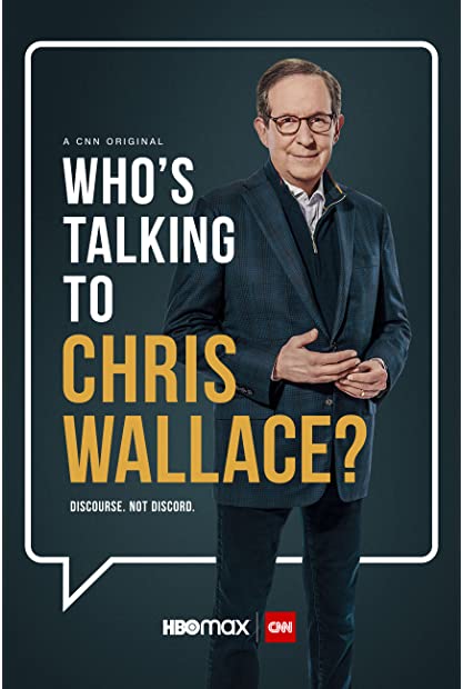 Whos Talking to Chris Wallace S01E11 WEBRip x264-GALAXY