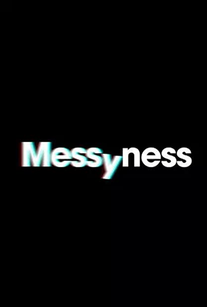 Messyness S02E09 WEBRip x264-XEN0N