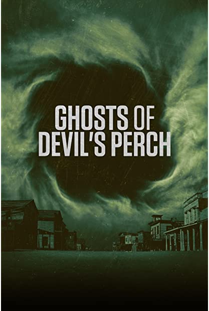 Ghosts of Devils Perch S01E08 WEBRip x264-XEN0N