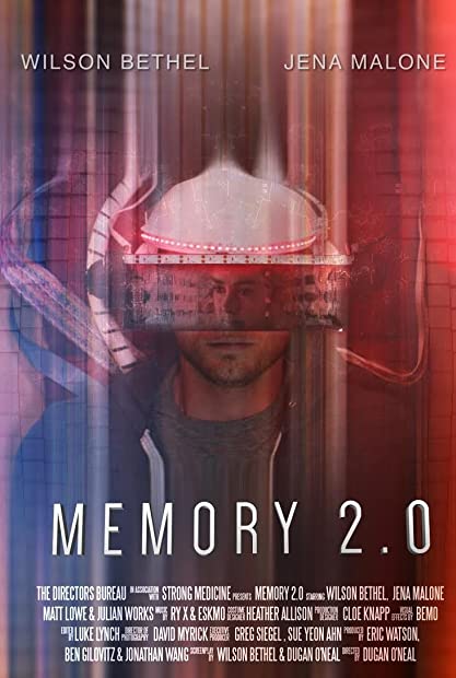 Memory (2022) 1080p H264 BluRay iTA ENG AC3 5 1 Sub Ita Eng - iDN CreW