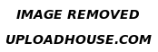 Deadhouse Dark 2021 Season 1 Complete TVRip x264 i c