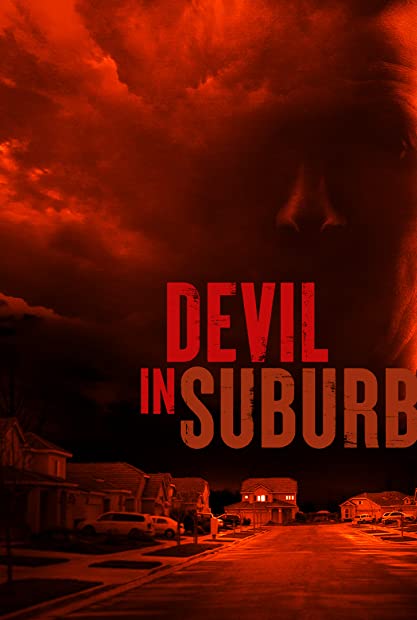 Devil in Suburbia S01E01 WEB x264-GALAXY