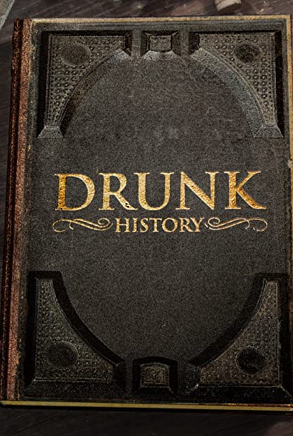 Drunk History S02E02 720p WEB H264-DiMEPiECE