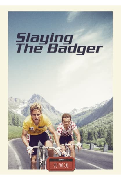 Betraying The Badge S02 COMPLETE 720p WEBRip x264-GalaxyTV