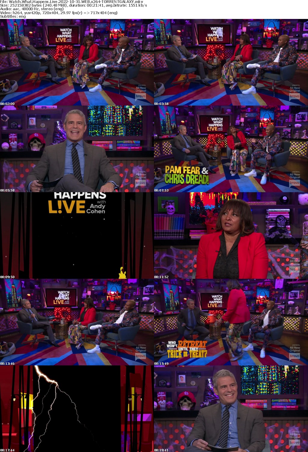 Watch What Happens Live 2022-10-31 WEB x264-GALAXY
