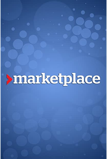 Marketplace S50E04 WEBRip x264-XEN0N