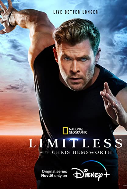 Limitless with Chris Hemsworth S01E06 WEBRip x264-XEN0N