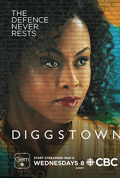Diggstown S04E06 720p WEBRip x264-BAE